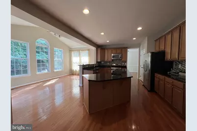 4511 Nightingale Court, Ellicott City, MD 21043 - Photo 5