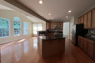 4511 Nightingale Ct, Ellicott City, MD 21043 - Photo 5