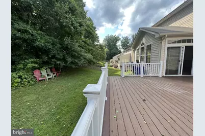 4511 Nightingale Court, Ellicott City, MD 21043 - Photo 25