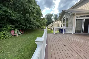 4511 Nightingale Ct, Ellicott City, MD 21043 - Photo 25