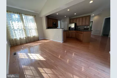 4511 Nightingale Court, Ellicott City, MD 21043 - Photo 9