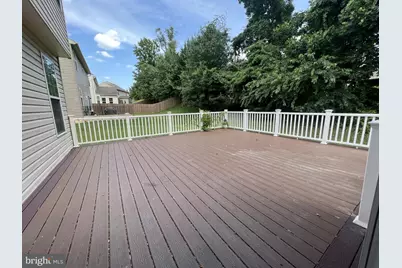 4511 Nightingale Court, Ellicott City, MD 21043 - Photo 23