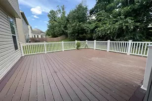 4511 Nightingale Ct, Ellicott City, MD 21043 - Photo 23
