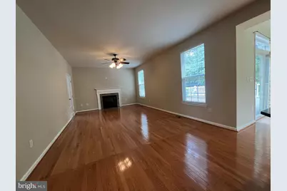 4511 Nightingale Court, Ellicott City, MD 21043 - Photo 7