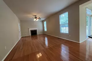 4511 Nightingale Ct, Ellicott City, MD 21043 - Photo 7
