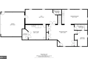 2984 Normandy Dr, Ellicott City, MD 21043 - Photo 47