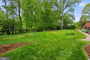 2984 Normandy Dr, Ellicott City, MD 21043 - Photo 43