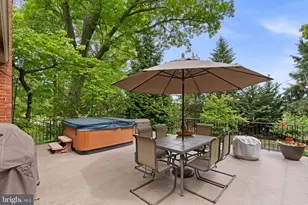 2984 Normandy Dr, Ellicott City, MD 21043 - Photo 41