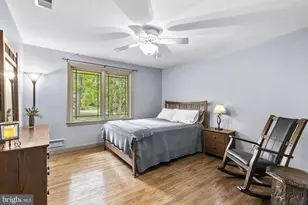 2984 Normandy Dr, Ellicott City, MD 21043 - Photo 21