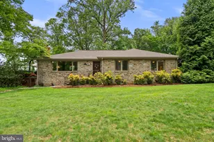 2984 Normandy Dr, Ellicott City, MD 21043 - Photo 1