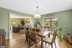 2984 Normandy Dr, Ellicott City, MD 21043 - Photo 9