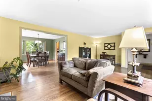 2984 Normandy Dr, Ellicott City, MD 21043 - Photo 7