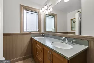 2984 Normandy Dr, Ellicott City, MD 21043 - Photo 23
