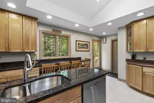 2984 Normandy Dr, Ellicott City, MD 21043 - Photo 13