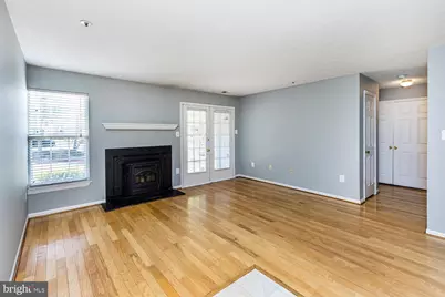 4732 Dorsey Hall Drive #9-902, Ellicott City, MD 21042 - Photo 9