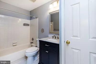 4732 Dorsey Hall Drive #9-902, Ellicott City, MD 21042 - Photo 21