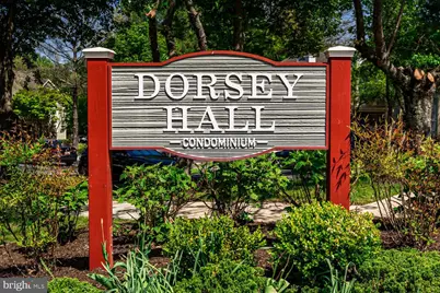 4732 Dorsey Hall Drive #9-902, Ellicott City, MD 21042 - Photo 3