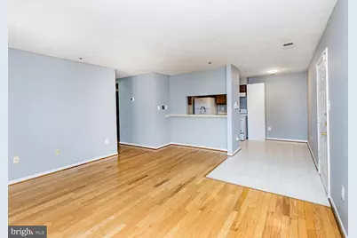 4732 Dorsey Hall Drive #9-902, Ellicott City, MD 21042 - Photo 7