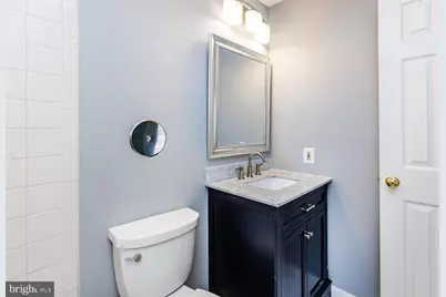 4732 Dorsey Hall Drive #9-902, Ellicott City, MD 21042 - Photo 25