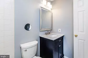 4732 Dorsey Hall Dr, Ellicott City, MD 21042 - Photo 25