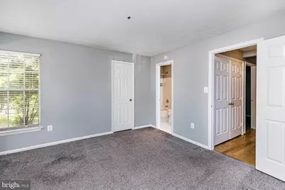 4732 Dorsey Hall Drive #9-902, Ellicott City, MD 21042 - Photo 23