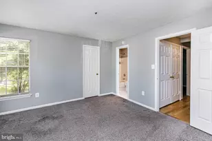 4732 Dorsey Hall Dr, Ellicott City, MD 21042 - Photo 23