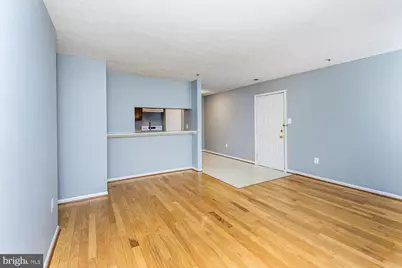 4732 Dorsey Hall Drive #9-902, Ellicott City, MD 21042 - Photo 5