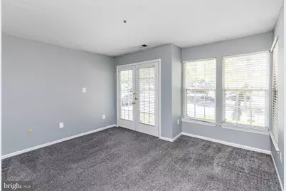 4732 Dorsey Hall Drive #9-902, Ellicott City, MD 21042 - Photo 19