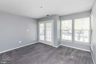 4732 Dorsey Hall Dr, Ellicott City, MD 21042 - Photo 19