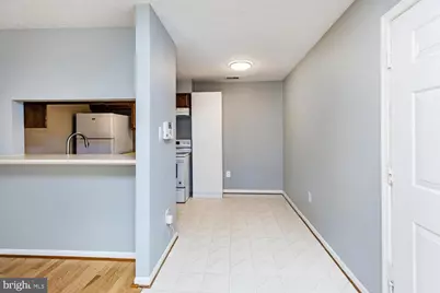 4732 Dorsey Hall Drive #9-902, Ellicott City, MD 21042 - Photo 11