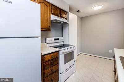 4732 Dorsey Hall Drive #9-902, Ellicott City, MD 21042 - Photo 15