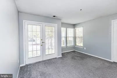 4732 Dorsey Hall Drive #9-902, Ellicott City, MD 21042 - Photo 17