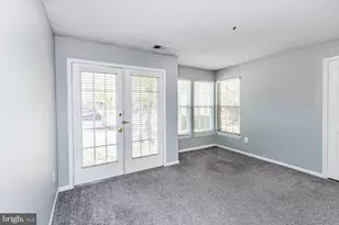4732 Dorsey Hall Dr, Ellicott City, MD 21042 - Photo 17