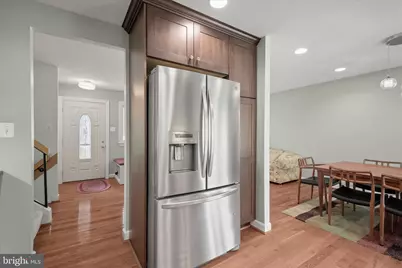 9570 Fallen Stone, Columbia, MD 21045 - Photo 15