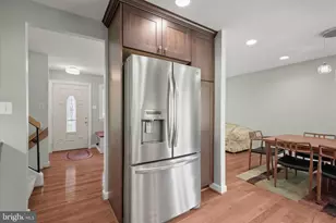 9570 Fallen Stone, Columbia, MD 21045 - Photo 15
