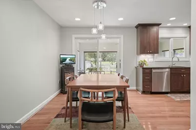 9570 Fallen Stone, Columbia, MD 21045 - Photo 9