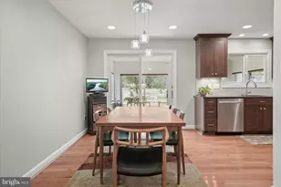 9570 Fallen Stone, Columbia, MD 21045 - Photo 9