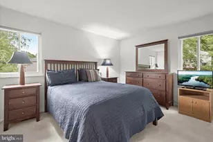 9570 Fallen Stone, Columbia, MD 21045 - Photo 19