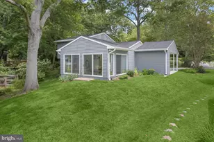 9570 Fallen Stone, Columbia, MD 21045 - Photo 35