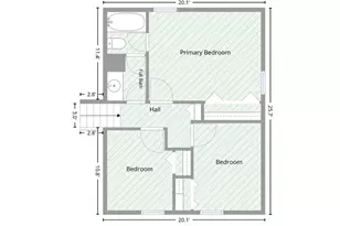 9570 Fallen Stone, Columbia, MD 21045 - Photo 45