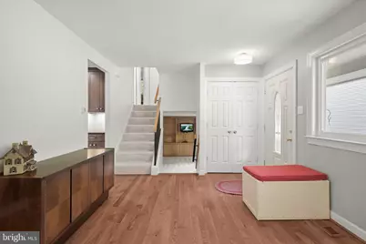 9570 Fallen Stone, Columbia, MD 21045 - Photo 7