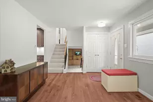 9570 Fallen Stone, Columbia, MD 21045 - Photo 7