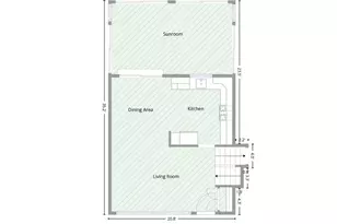 9570 Fallen Stone, Columbia, MD 21045 - Photo 43