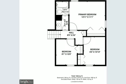 9570 Fallen Stone, Columbia, MD 21045 - Photo 39