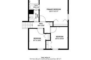 9570 Fallen Stone, Columbia, MD 21045 - Photo 39