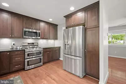 9570 Fallen Stone, Columbia, MD 21045 - Photo 13