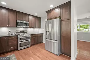 9570 Fallen Stone, Columbia, MD 21045 - Photo 13