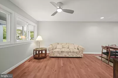 9570 Fallen Stone, Columbia, MD 21045 - Photo 5