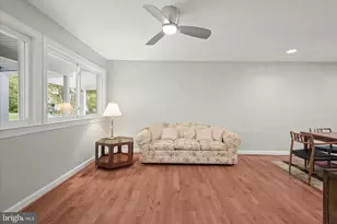 9570 Fallen Stone, Columbia, MD 21045 - Photo 5