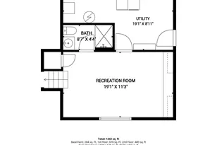 9570 Fallen Stone, Columbia, MD 21045 - Photo 37
